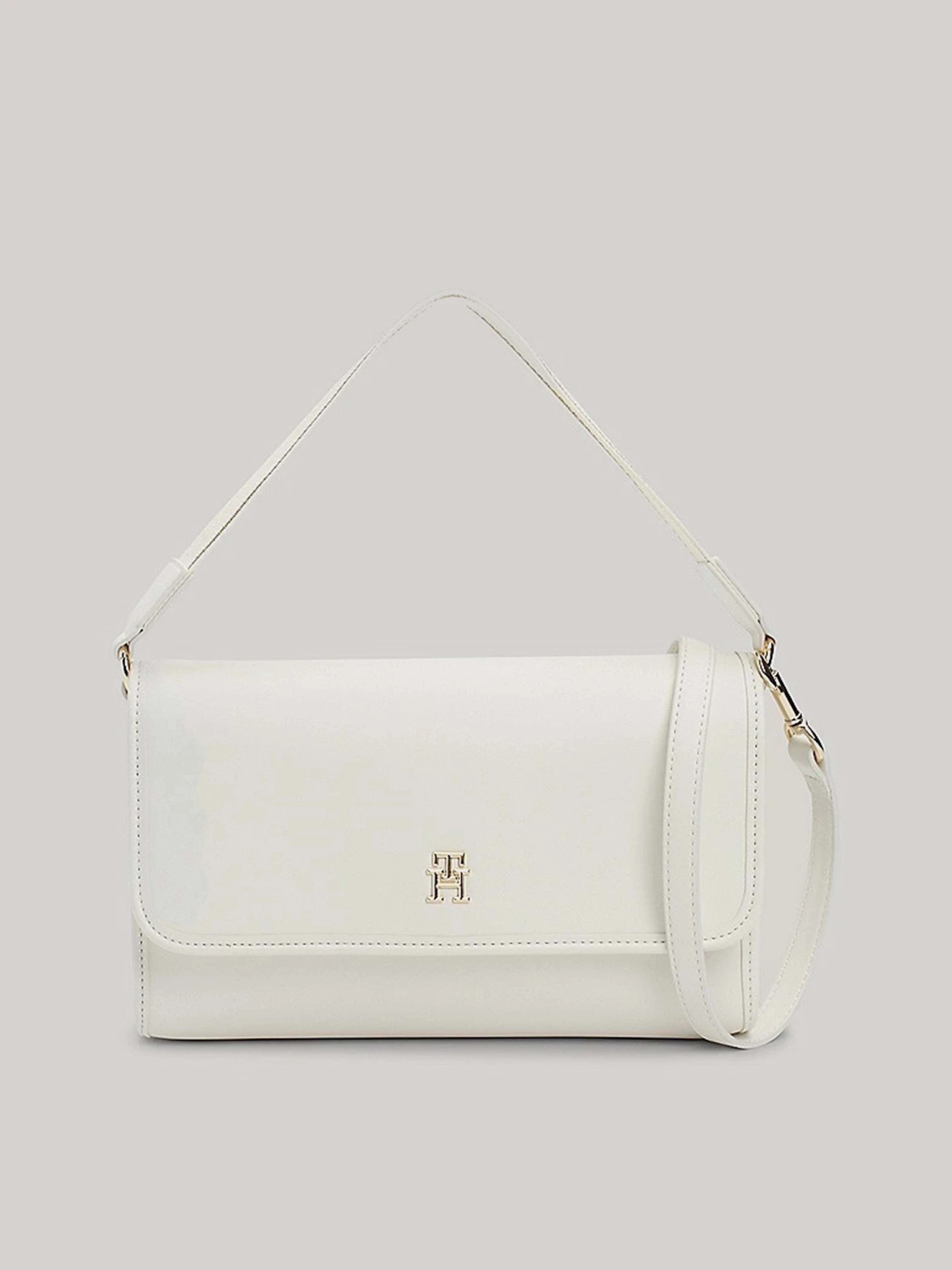Сумки Tommy Hilfiger модель AW0AW16162-YBL Сумки Tommy Hilfiger модель AW0AW16162-YBL Фото