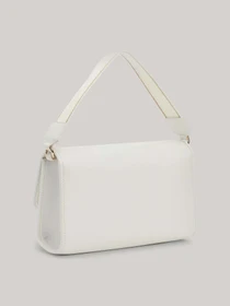 Сумки Tommy Hilfiger модель AW0AW16162-YBL Фото
