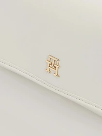 Сумки Tommy Hilfiger модель AW0AW16162-YBL Фото