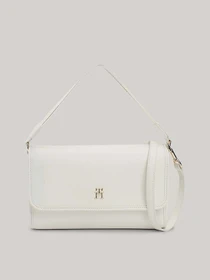 Сумки Tommy Hilfiger модель AW0AW16162-YBL Фото