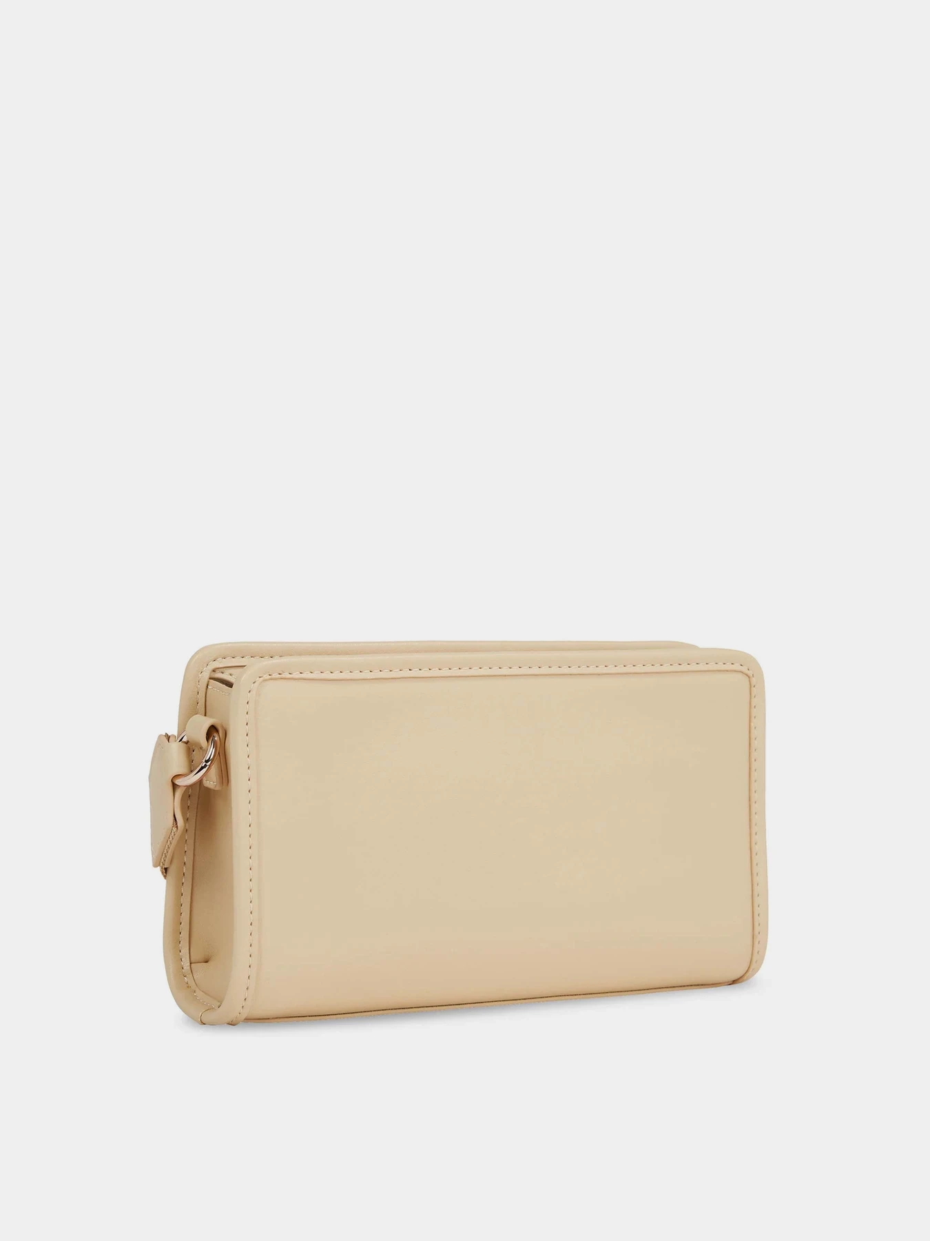 Сумки Tommy Hilfiger модель AW0AW16163-ACR Сумки Tommy Hilfiger модель AW0AW16163-ACR Фото