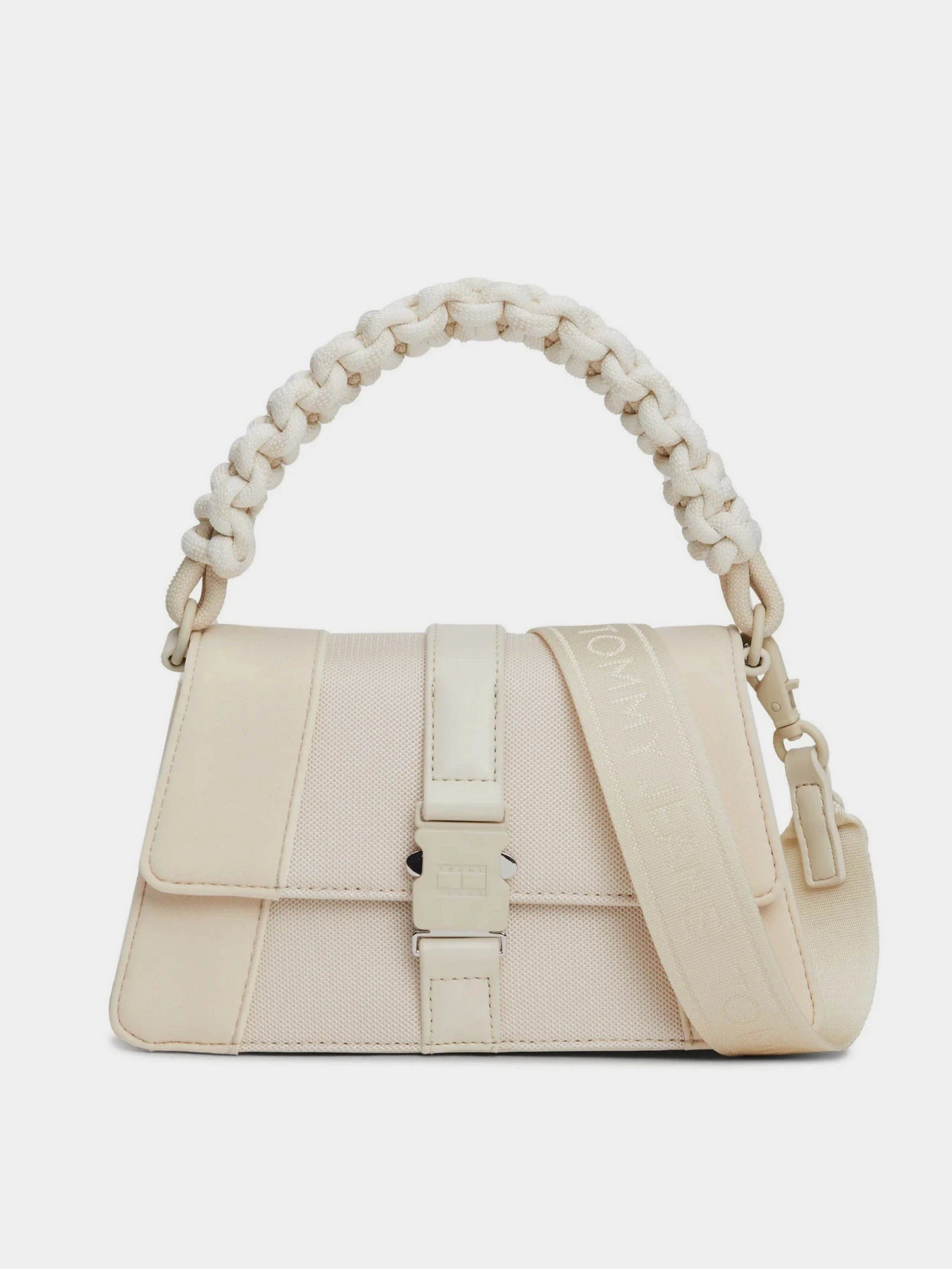Сумки Tommy Hilfiger модель AW0AW16216-ACG Сумки Tommy Hilfiger модель AW0AW16216-ACG Фото