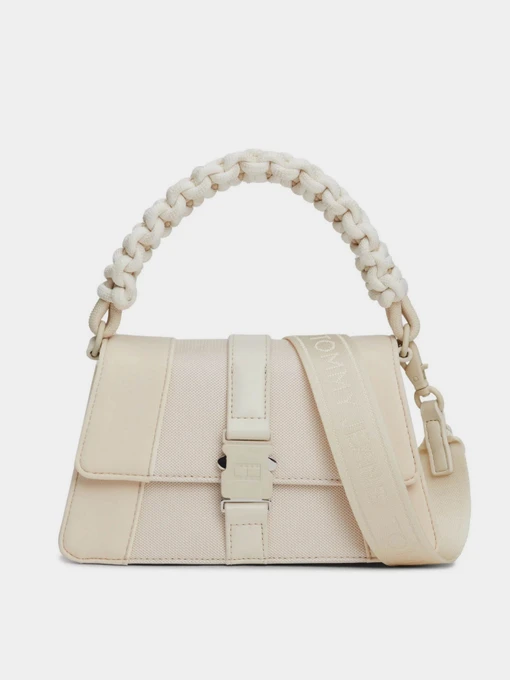 Сумки Tommy Hilfiger модель AW0AW16216-ACG Фото