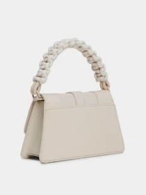 Сумки Tommy Hilfiger модель AW0AW16216-ACG Фото