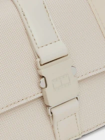 Сумки Tommy Hilfiger модель AW0AW16216-ACG Фото