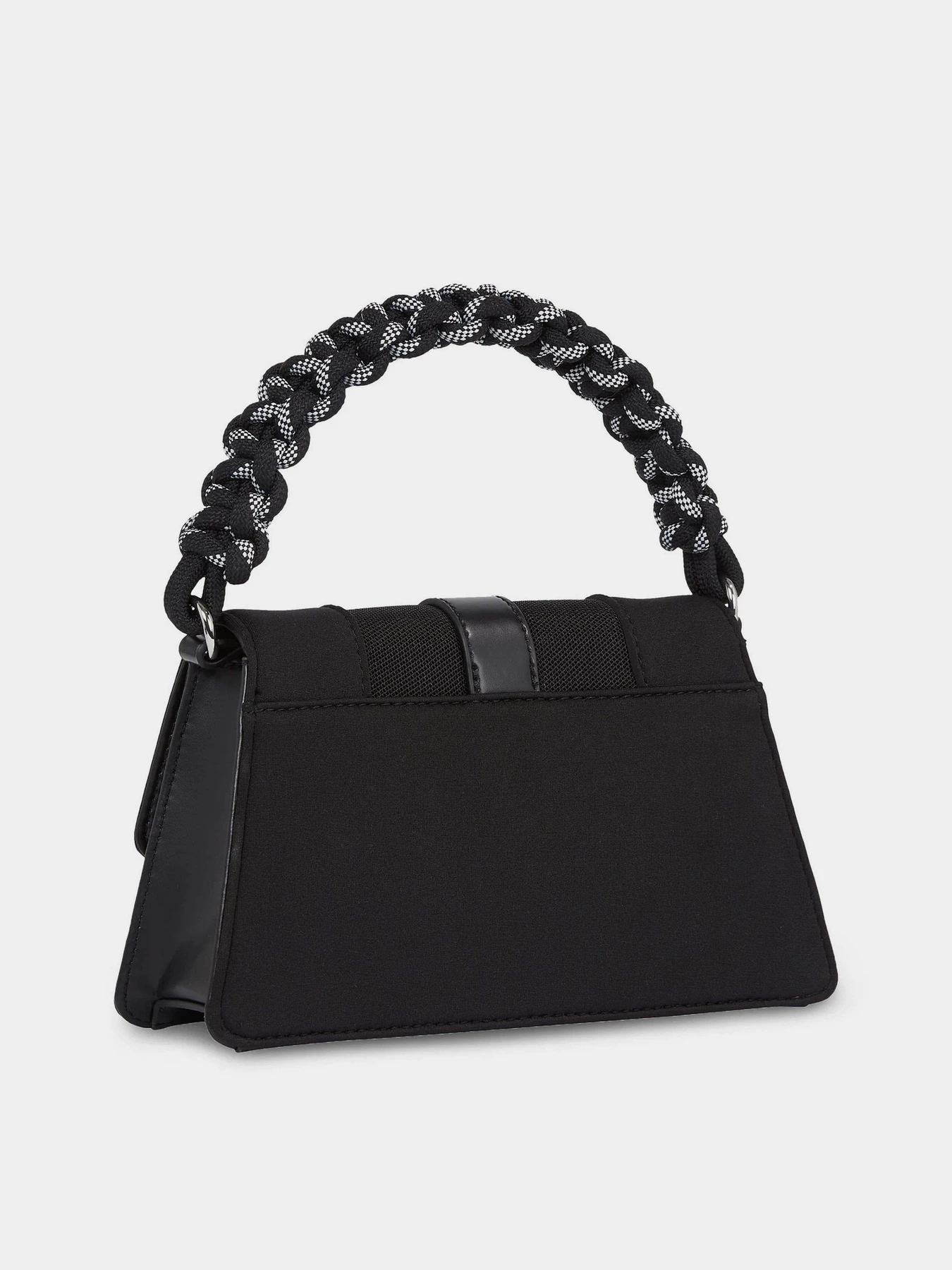 Сумки Tommy Hilfiger модель AW0AW16216-BDS Сумки Tommy Hilfiger модель AW0AW16216-BDS Фото