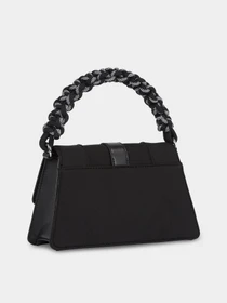 Сумки Tommy Hilfiger модель AW0AW16216-BDS Фото