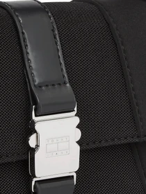Сумки Tommy Hilfiger модель AW0AW16216-BDS Фото