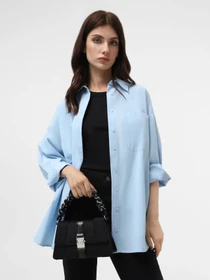Сумки Tommy Hilfiger модель AW0AW16216-BDS Фото
