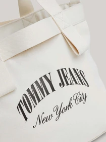 Сумки Tommy Hilfiger модель AW0AW16217-0F4 Фото