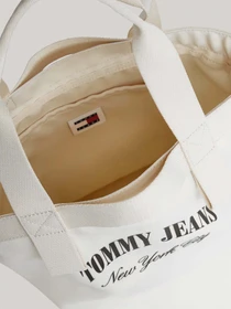 Сумки Tommy Hilfiger модель AW0AW16217-0F4 Фото