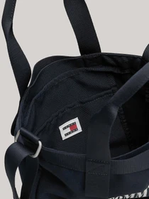 Сумки Tommy Hilfiger модель AW0AW16217-C1G Фото