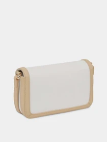Сумки Tommy Hilfiger модель AW0AW16417-0GB Фото
