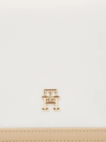 Сумки Tommy Hilfiger модель AW0AW16417-0GB Фото