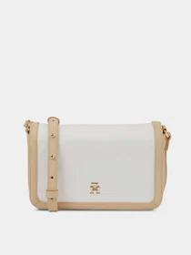 Сумки Tommy Hilfiger модель AW0AW16417-0GB Фото