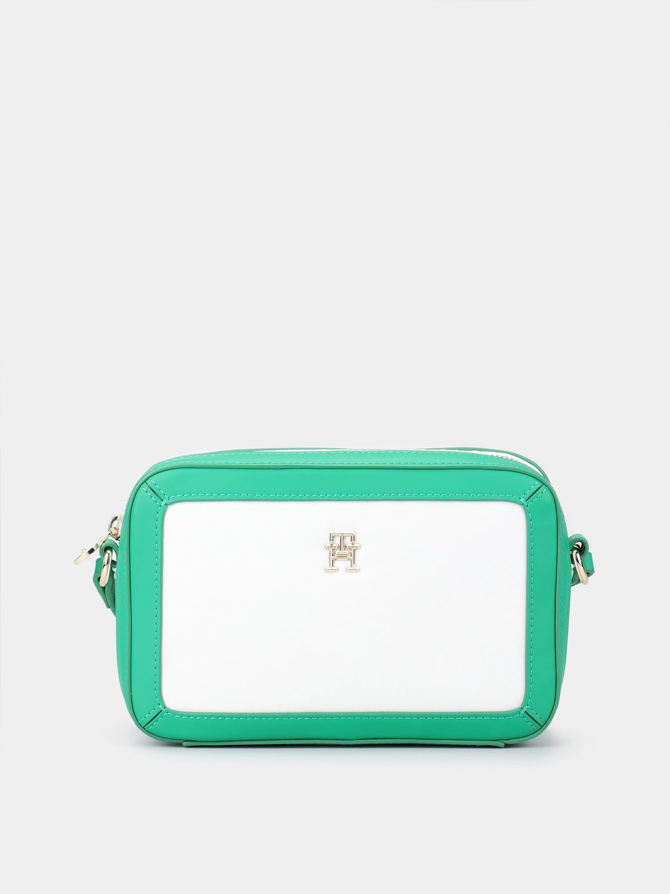 Сумки Tommy Hilfiger модель AW0AW16428-0K4 Сумки Tommy Hilfiger модель AW0AW16428-0K4 Фото