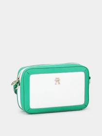 Сумки Tommy Hilfiger модель AW0AW16428-0K4 Фото