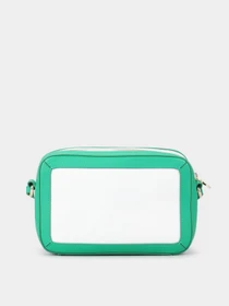 Сумки Tommy Hilfiger модель AW0AW16428-0K4 Фото