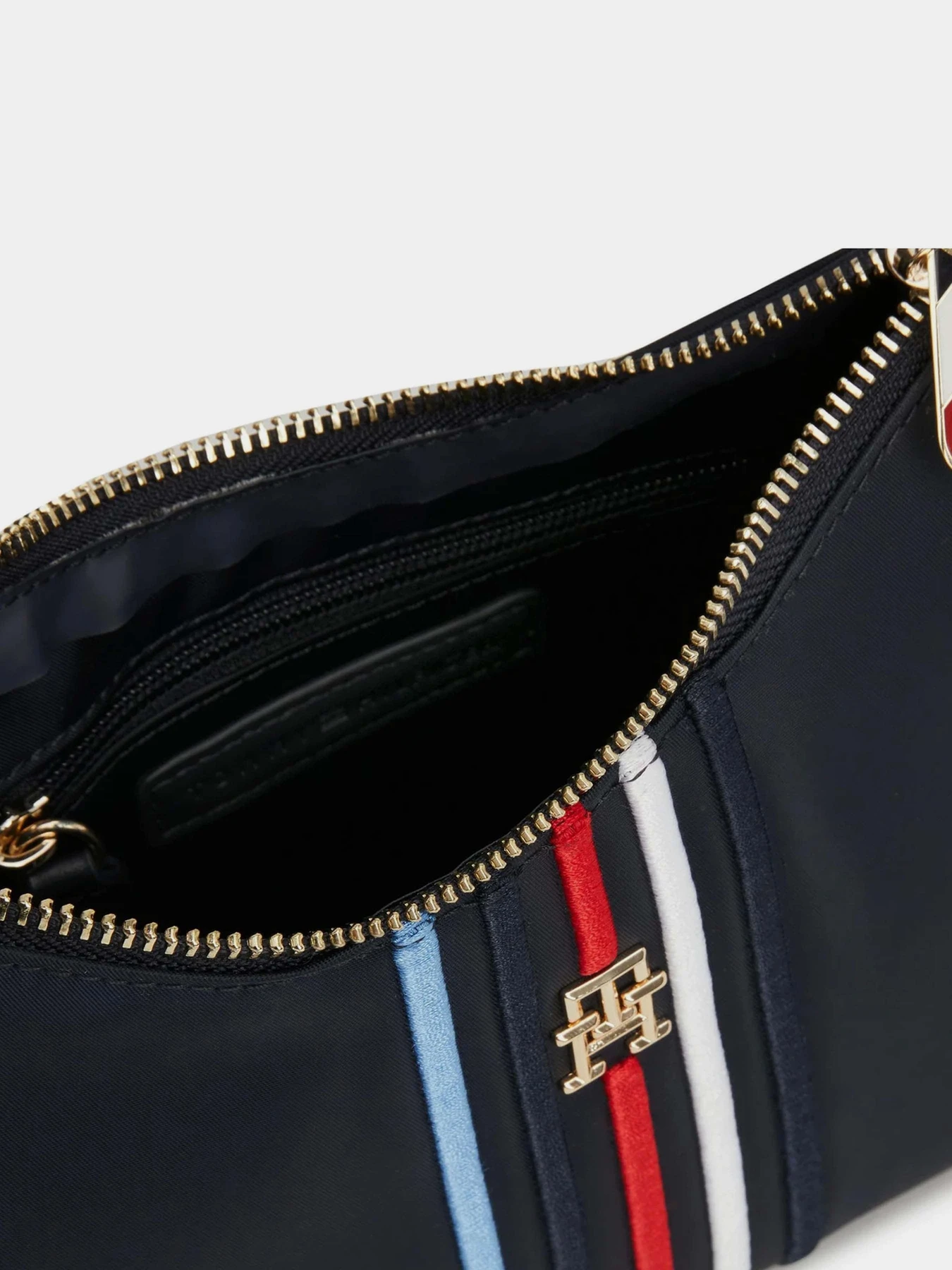 Сумки Tommy Hilfiger модель AW0AW16780-DW6 Сумки Tommy Hilfiger модель AW0AW16780-DW6 Фото