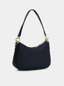 Сумки Tommy Hilfiger модель AW0AW16780-DW6 Фото