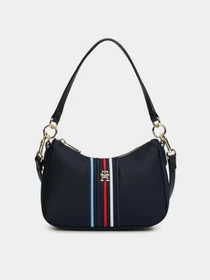 Сумки Tommy Hilfiger модель AW0AW16780-DW6 Фото