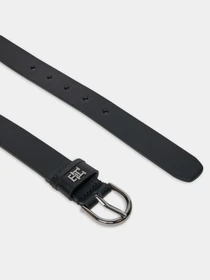 Ремені Tommy Hilfiger модель AW0AW15766-BDS Фото