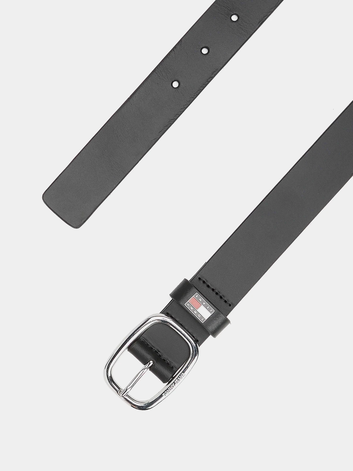 Ремни Tommy Hilfiger модель AW0AW15836-BDS Ремни Tommy Hilfiger модель AW0AW15836-BDS Фото