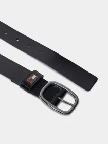 Ремни Tommy Hilfiger модель AW0AW15836-BDS Фото