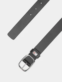 Ремни Tommy Hilfiger модель AW0AW15836-BDS Фото