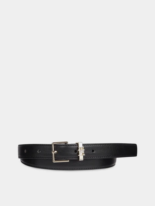 Ремни Tommy Hilfiger модель AW0AW16024-BDS Фото