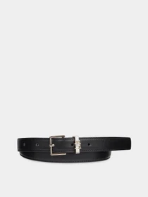 Ремені Tommy Hilfiger модель AW0AW16024-BDS Фото