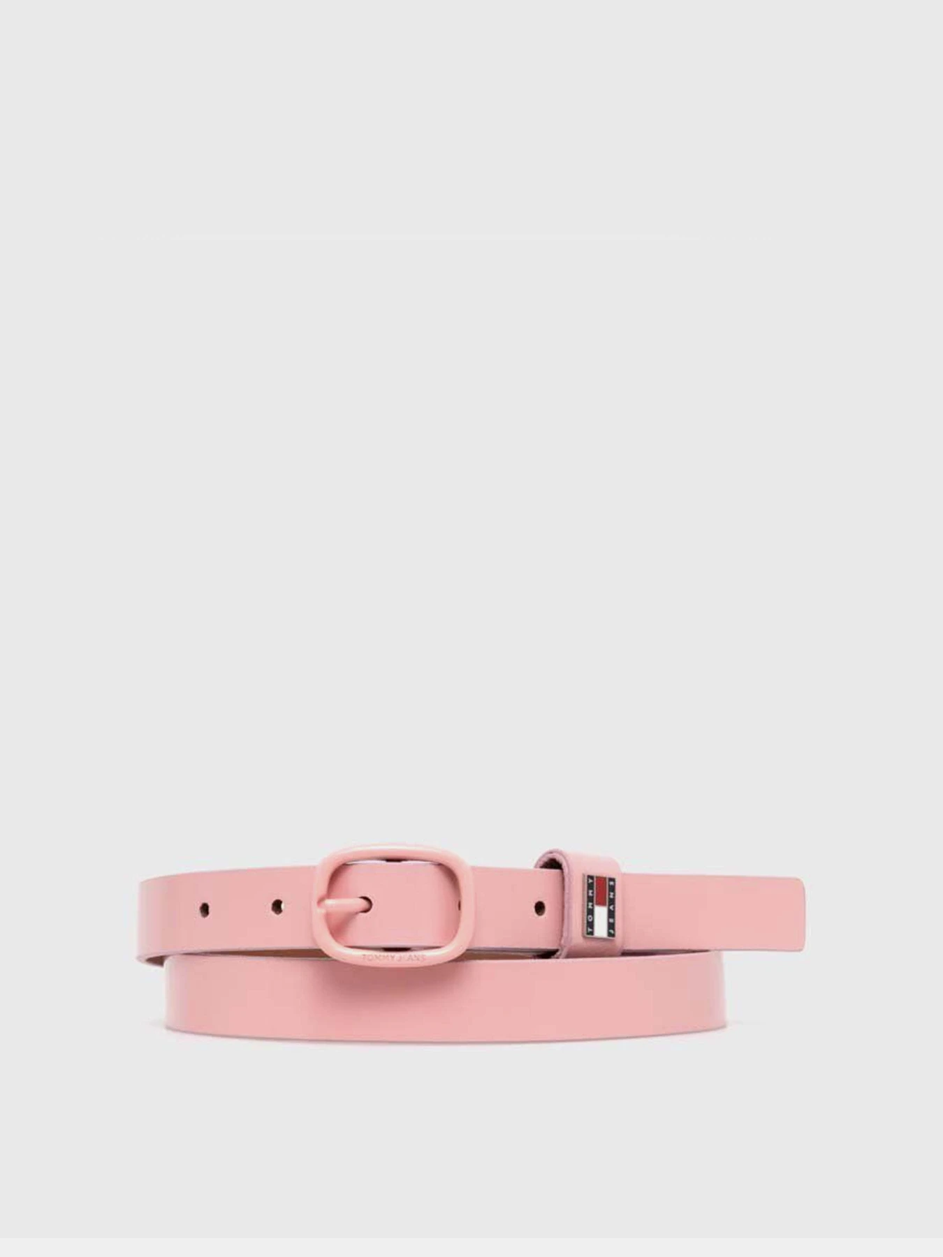 Ремни Tommy Hilfiger модель AW0AW16219-TIC Фото