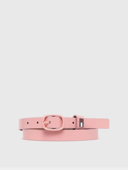 Ремни Tommy Hilfiger модель AW0AW16219-TIC Фото