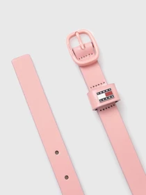 Ремни Tommy Hilfiger модель AW0AW16219-TIC Фото