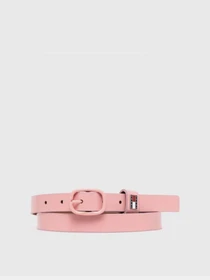 Ремни Tommy Hilfiger модель AW0AW16219-TIC Фото