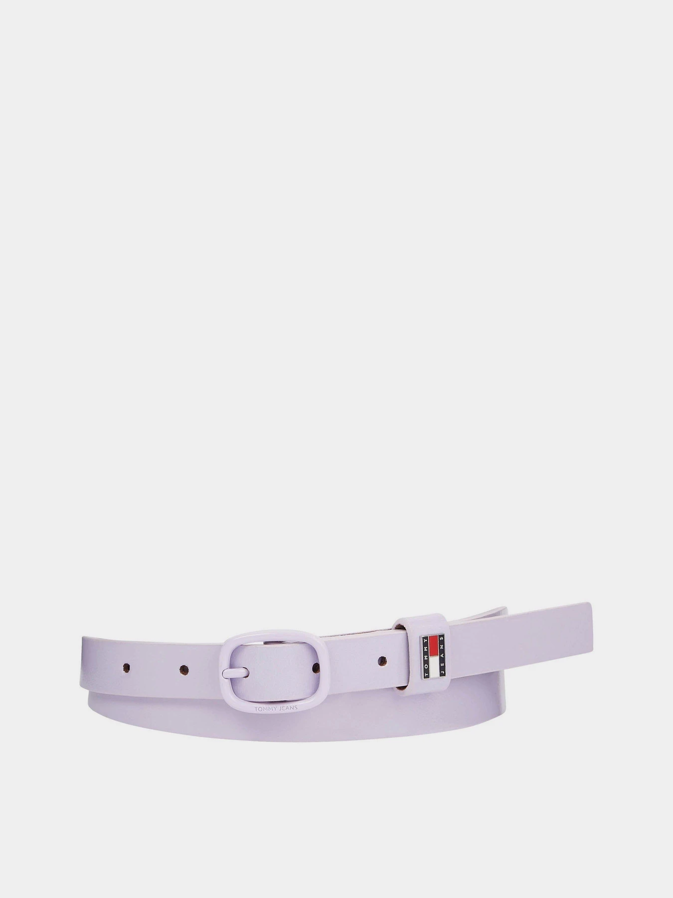 Ремни Tommy Hilfiger модель AW0AW16219-W06 Ремни Tommy Hilfiger модель AW0AW16219-W06 Фото