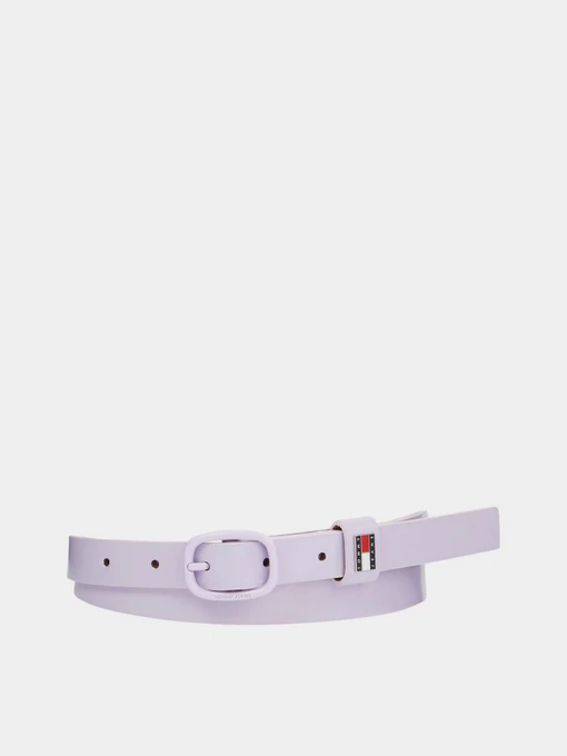 Ремни Tommy Hilfiger модель AW0AW16219-W06 Фото