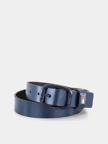 Ремни Tommy Hilfiger модель AW0AW16220-C1G Фото