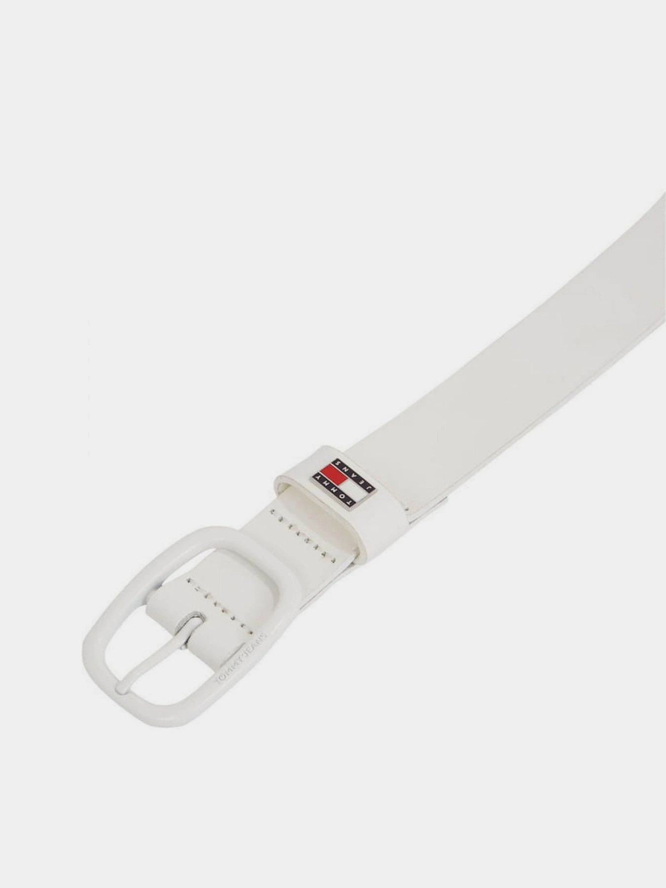 Ремни Tommy Hilfiger модель AW0AW16220-YBH Фото