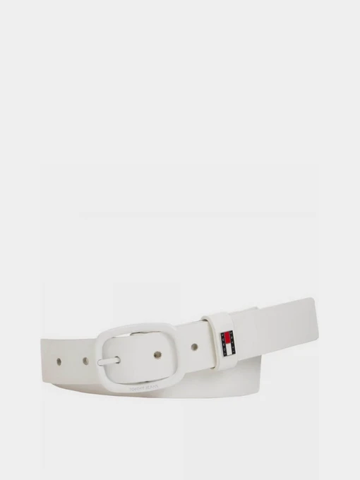 Ремни Tommy Hilfiger модель AW0AW16220-YBH Фото