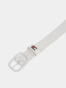 Ремни Tommy Hilfiger модель AW0AW16220-YBH Фото