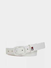 Ремни Tommy Hilfiger модель AW0AW16220-YBH Фото