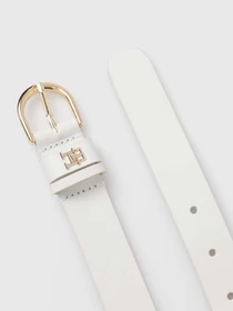 Ремни Tommy Hilfiger модель AW0AW16773-YBL Фото