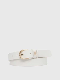 Ремни Tommy Hilfiger модель AW0AW16773-YBL Фото