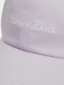 Шапки и кепки Tommy Hilfiger модель AW0AW15845-W06 Фото