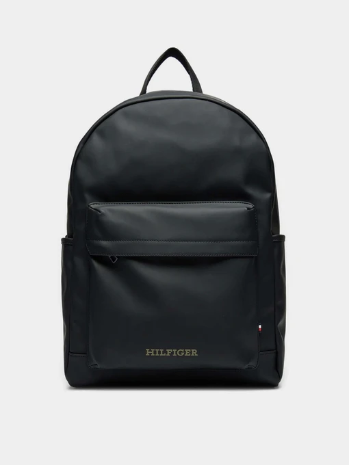 Рюкзаки Tommy Hilfiger модель AM0AM12679-BDS Фото