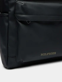 Рюкзаки Tommy Hilfiger модель AM0AM12679-BDS Фото