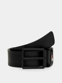 Ремни Tommy Hilfiger модель AM0AM12420-BDS Фото