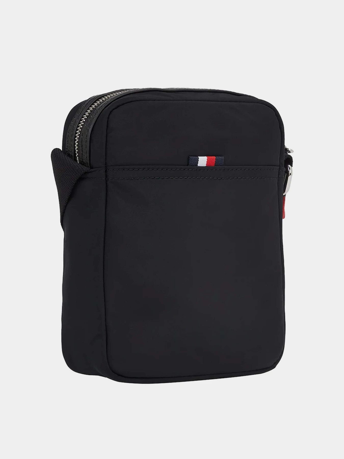 Сумки Tommy Hilfiger модель AM0AM12469-BDS Сумки Tommy Hilfiger модель AM0AM12469-BDS Фото