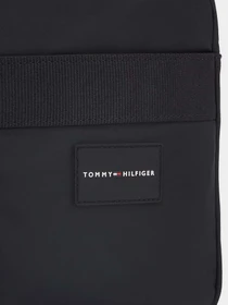 Сумки Tommy Hilfiger модель AM0AM12469-BDS Фото